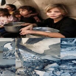 https://sadik-o.com - refugees and asylum seeekers - Help Mohamed’s family escape danger & find safety