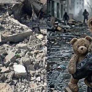 https://sadik-o.com - refugees and asylum seeekers - Help Israa and Her Family Escape Gaza