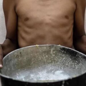 https://sadik-o.com - refugees and asylum seeekers - Help the Children of Gaza