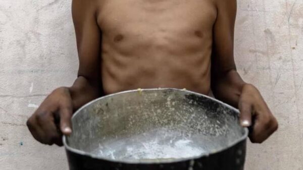 https://sadik-o.com - refugees and asylum seeekers - Help the Children of Gaza