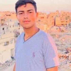 https://sadik-o.com - refugees and asylum seeekers - Mutual Aid for Bahaa and His Family