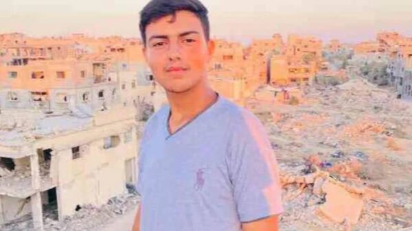 https://sadik-o.com - refugees and asylum seeekers - Mutual Aid for Bahaa and His Family