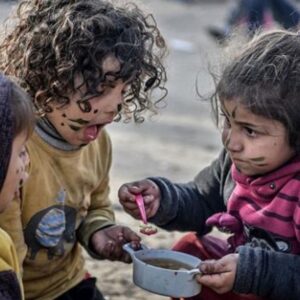 https://sadik-o.com - refugees and asylum seeekers - Provide refuge to Mona living under mercy of the shelterless sky