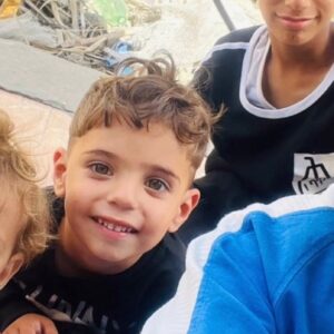 https://sadik-o.com - refugees and asylum seeekers - Help Fathi Rebuild