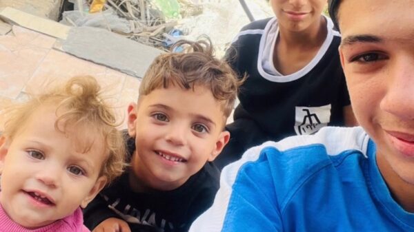 https://sadik-o.com - refugees and asylum seeekers - Help Fathi Rebuild