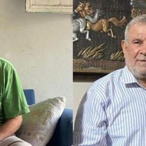 https://sadik-o.com - refugees and asylum seeekers - Help Jawad Rebuild His Home After The Destruction of Gaza