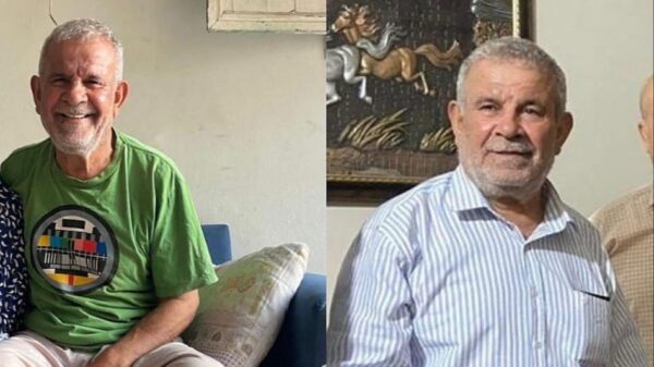 https://sadik-o.com - refugees and asylum seeekers - Help Jawad Rebuild His Home After The Destruction of Gaza