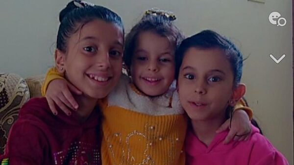 https://sadik-o.com - refugees and asylum seeekers - Help mariam and her children