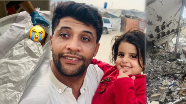 https://sadik-o.com - refugees and asylum seeekers - Donate to help Motaz and his family survive
