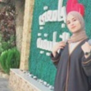 https://sadik-o.com - refugees and asylum seeekers - Help Hadeel and Her Family Escape the Suffering in Gaza and Achieve Her Dream