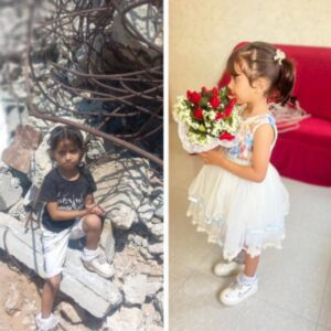 https://sadik-o.com - refugees and asylum seeekers - Help Aya Provide For Her Family