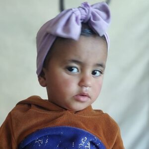 https://sadik-o.com - refugees and asylum seeekers - Help Fatima and her children survive the genocide