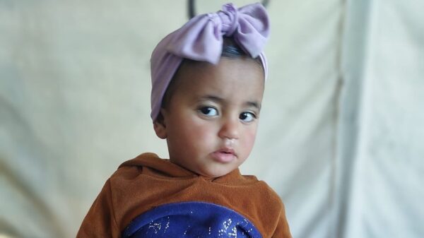 https://sadik-o.com - refugees and asylum seeekers - Help Fatima and her children survive the genocide