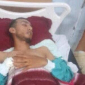 Help Raneen's Family Survive in Gaza - – Sadik-O