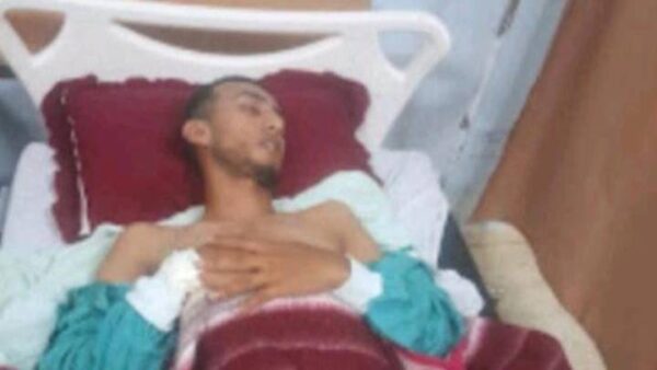 Help Raneen's Family Survive in Gaza - – Sadik-O