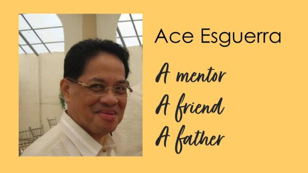 Fighting for ACE - – Sadik-O