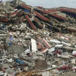 https://sadik-o.com - refugees and asylum seeekers - Help Sawsan & Family