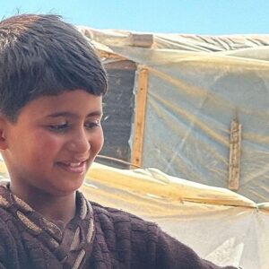 Help the Brais Family Survive the Unimaginable - – Sadik-O