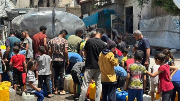 https://sadik-o.com - refugees and asylum seeekers - Help save Mona