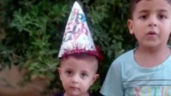 https://sadik-o.com - refugees and asylum seeekers - Help Hanadi's Family