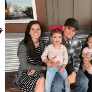 Standing with Abby - – Sadik-O