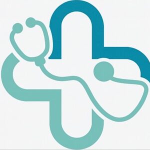 MedBridge Community - – Sadik-O