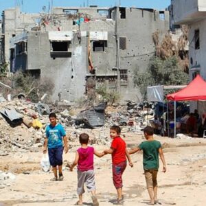 https://sadik-o.com - refugees and asylum seeekers - Help Muhammad's family afford baby supplies and medication