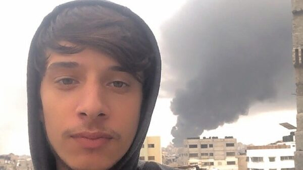 https://sadik-o.com - refugees and asylum seeekers - Save Abood from Genocide