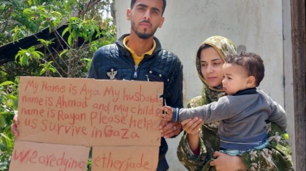 https://sadik-o.com - refugees and asylum seeekers - Help Ahmed