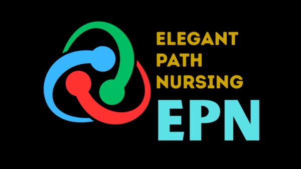 TO START COMMUNITY NURSING AND DISABILITY CARE SERVICES - – Sadik-O