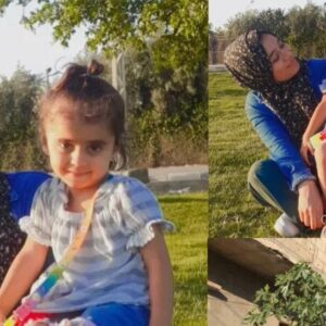 https://sadik-o.com - refugees and asylum seeekers - Help Halima From Gaza Reunite Her Family and Rebuild Their Lives
