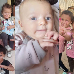 https://sadik-o.com - refugees and asylum seeekers - Urgently Help Lamis and her children to survive!
