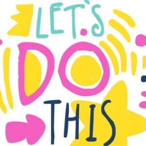 Let's do something about it! - – Sadik-O
