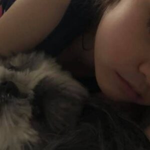 Help Valerie and Her Daughter Save Their Beloved Dog Max