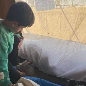 https://sadik-o.com - refugees and asylum seeekers - Bridging Hope Beyond Borders