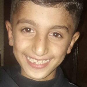 https://sadik-o.com - refugees and asylum seeekers - Two Sisters: a story of survival and hope for the future
