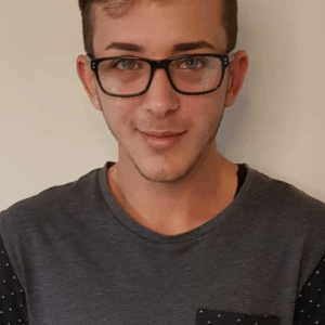 Darcy's top surgery fund - – Sadik-O