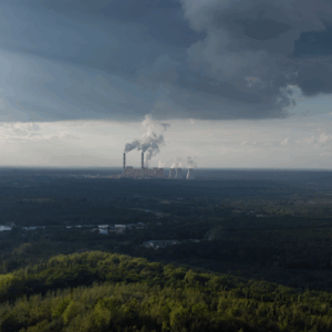 Ad.dicted: Diagnosing the Cost of Fossil Fuel Advertising - – Sadik-O