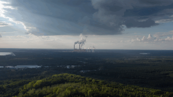 Ad.dicted: Diagnosing the Cost of Fossil Fuel Advertising - – Sadik-O