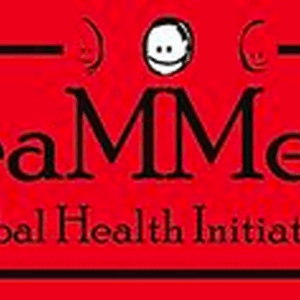 Monash TeamMED India 2023 - International Volunteering Trip - – Sadik-O