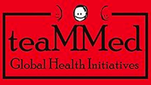 Monash TeamMED India 2023 - International Volunteering Trip - – Sadik-O