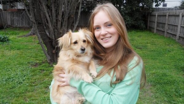 Help Save Alinta's Life - – Sadik-O