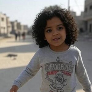 https://sadik-o.com - refugees and asylum seeekers - Rebuild the Al-Haj Family Home