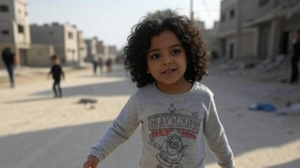 https://sadik-o.com - refugees and asylum seeekers - Rebuild the Al-Haj Family Home