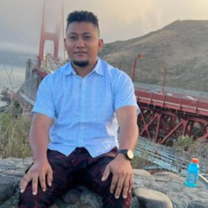 https://sadik-o.com - refugees and asylum seeekers - Help Free Francisco - Ayuda a Liberar a Francisco
