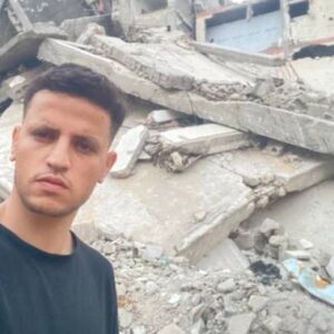 https://sadik-o.com - refugees and asylum seeekers - Help Ahmad and his Family
