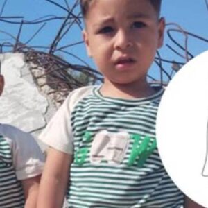 https://sadik-o.com - refugees and asylum seeekers - Help Adnan