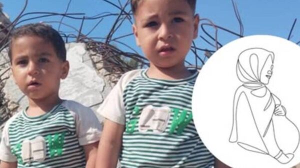 https://sadik-o.com - refugees and asylum seeekers - Help Adnan