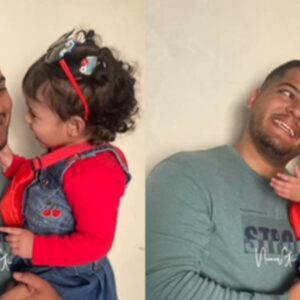 50 $  for a Kilo of Flour — Help Us Survive in Gaza - – Sadik-O