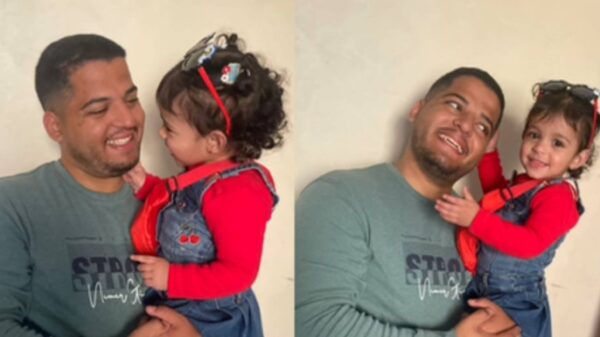 50 $  for a Kilo of Flour — Help Us Survive in Gaza - – Sadik-O